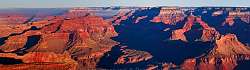 Grand Canyon (3)